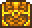 File:Honey Chest.png