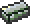 File:Tungsten Bar.png