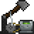 Autohammer