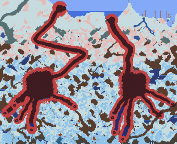 Tiedosto:Crimson luolat.png