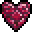 Tiedosto:File-Crystal Heart.png