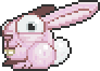 Lepus