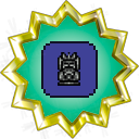 Tiedosto:Badge-edit-7.png