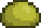 Yellowslime
