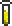 Ironskin Potion.png