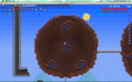 Thumbnail for version as of 19:02, February 2, 2012