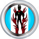 Arquivo:Badge-pounce.png