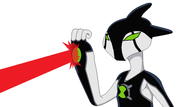 Arquivo:Clone Supremo.png