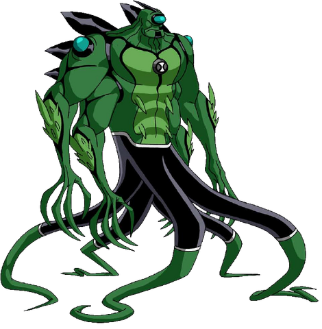 Arquivo:Four Arms+Wildvine.png