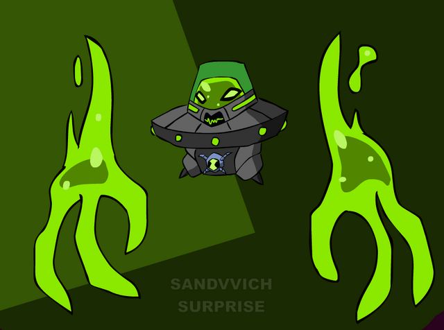Arquivo:Gosma Supremo.png