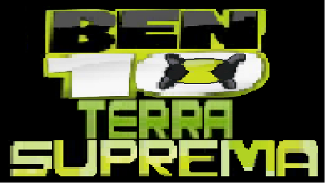 Arquivo:724px-Ben 10 Terra Suprema.png