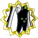 Arquivo:Badge-edit-7.png