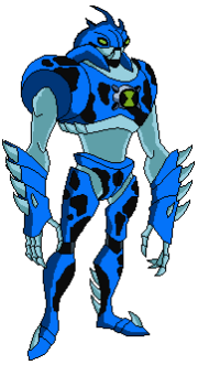 Arquivo:180PX-~1.png