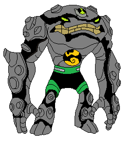 Arquivo:Gravattack Supremo.png