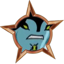 Arquivo:Badge-3213-1.png