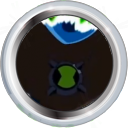 Arquivo:Badge-3219-5.png