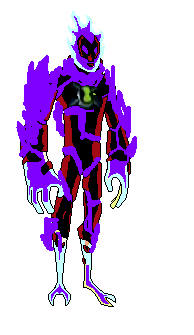 Arquivo:CHAMA SUPREMO.png