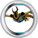Arquivo:Badge-3213-3.png