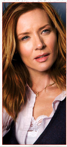 File:Gretchen.jpg