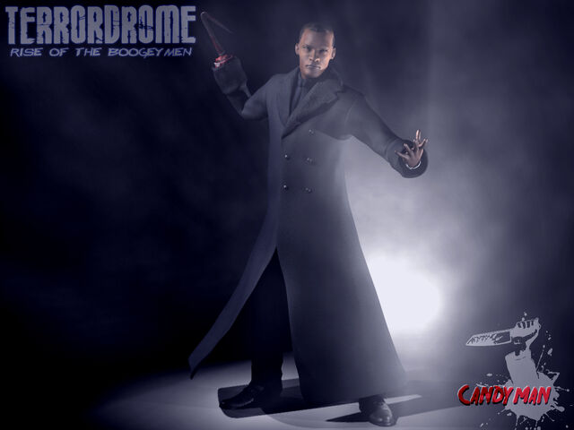File:Candyman Portrait.jpg