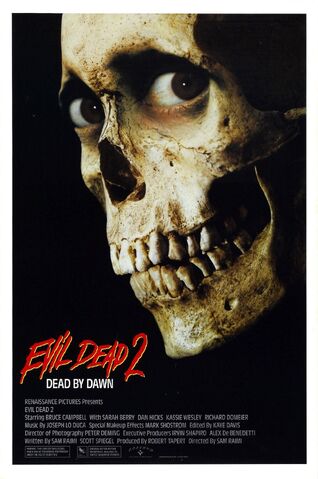 File:Evil Dead 2- Dead by Dawn.jpg
