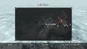 CVRMap VolkiharDocks Circle