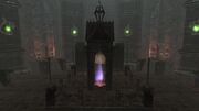 Soulwell