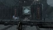 CVR VolkiharDocks Helm