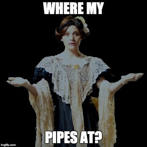 File:Wheremypipesat.jpg