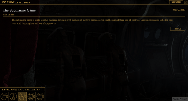 File:Forum.png