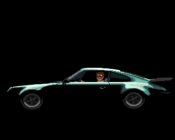 File:Test Drive SS 54.gif