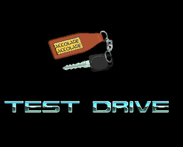 File:Test Drive SS 53.gif