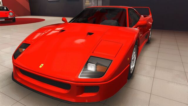 File:F40TDU2.jpg