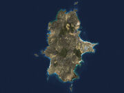 Ibiza