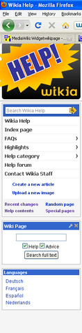 File:FTLhide w-c-help sb.png