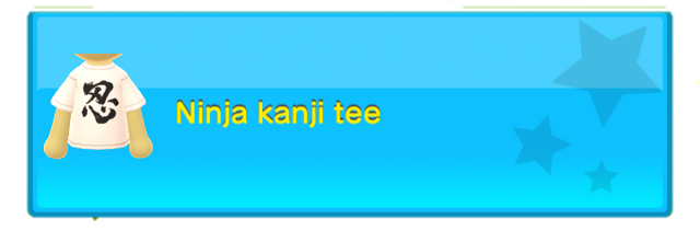 File:1461941603156.png
