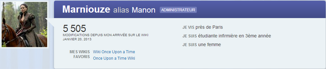 Fichier:Bandeau Marniouze.png