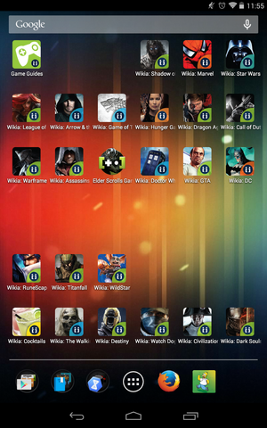 Fichier:Applications Wikia.png