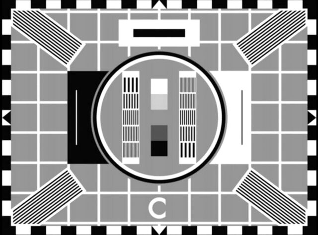 File:BBC Test Card C.jpg