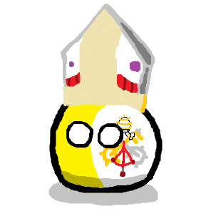 latest?cb=20160320094133&path-prefix=pl