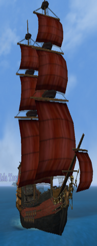 File:TheQARrevengebackground.png
