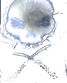 File:Potcoskull.png