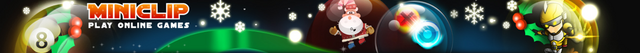 File:Screen shot 2011-12-01 at 8.53.50 PM.png