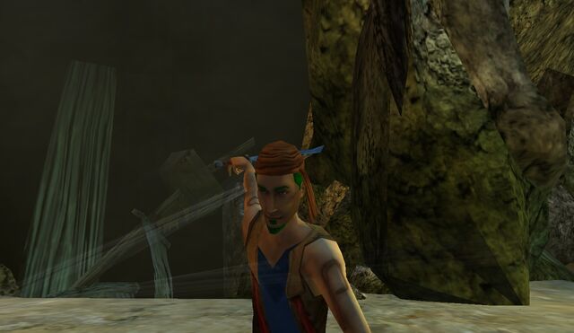 File:Screenshot 2012-05-05 17-59-18.jpg