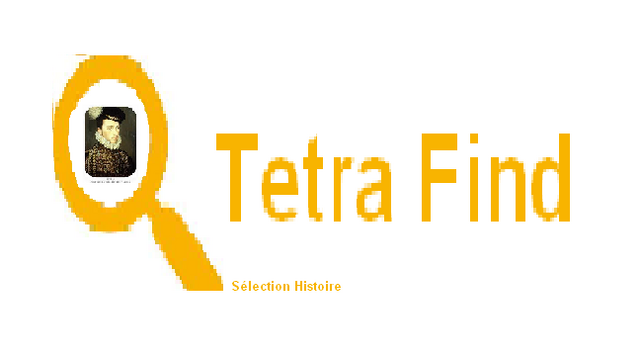 Fichier:Sélection Histoire.png