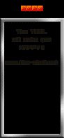 File:TGM Legend 5G.gif
