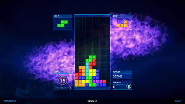 File:UltimateScreenshot2.png