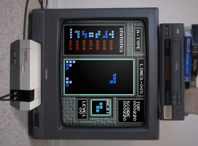 File:First-Person Tetris - Sideview.png