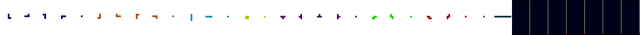 File:Tetronimoes(1).png