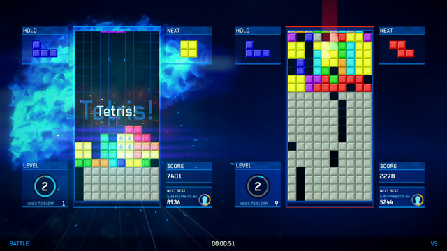 File:UltimateScreenshot3.png